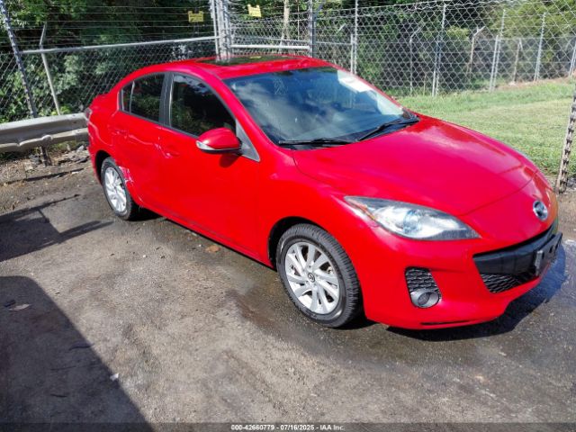 2013 MAZDA MAZDA3 JM1BL1W72D1818906