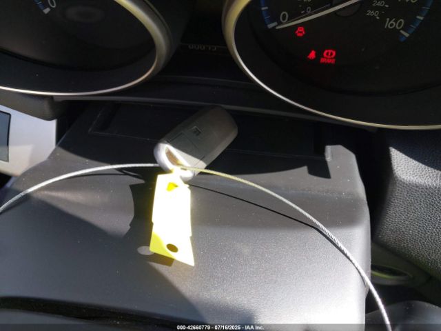 2013 MAZDA MAZDA3 JM1BL1W72D1818906 Photo 10