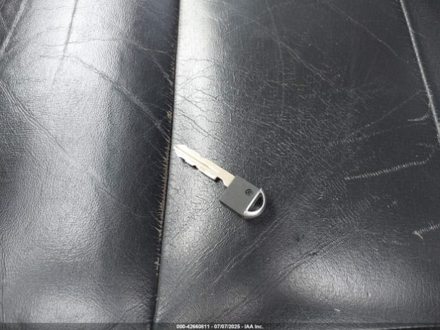 2010 NISSAN ARMADA 5N1AA0NC4AN614344 Photo 10