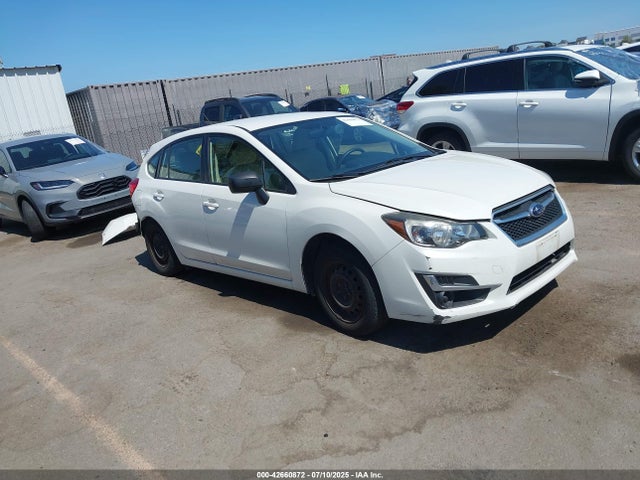 Subaru 2.0l na 2015 JF1GPAA64F8296272 main image