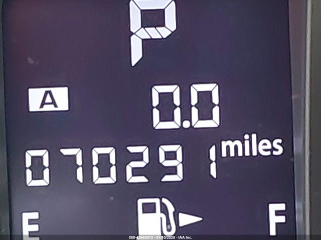 Subaru 2.0l na 2015 JF1GPAA64F8296272 Image 16
