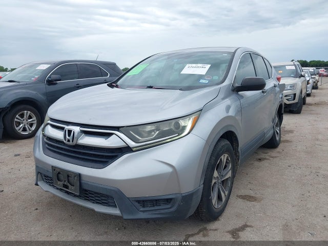 7FARW5H34HE000733 Honda k24w9/k24v9