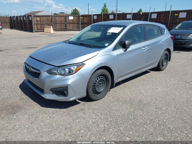 4S3GTAA67H1743260 Subaru na