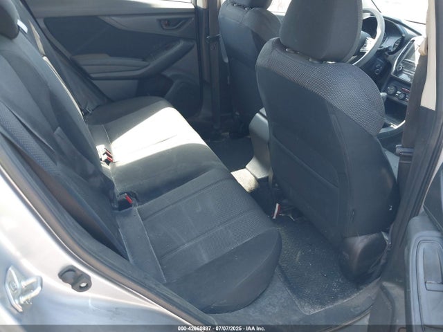 4S3GTAA67H1743260 Subaru na