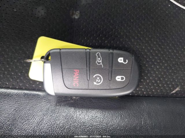 2018 JEEP GRAND CHEROKEE 1C4RJFAGXJC190814 Photo 10