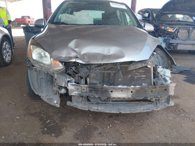 Mazda zy federal/canada 2014 JM1DE1LY3E0176347 Image 6