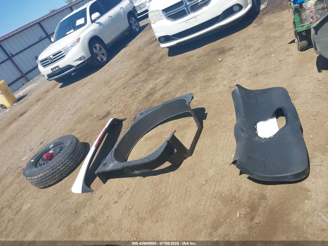 1C4PJMBSXEW236807 Jeep 2014