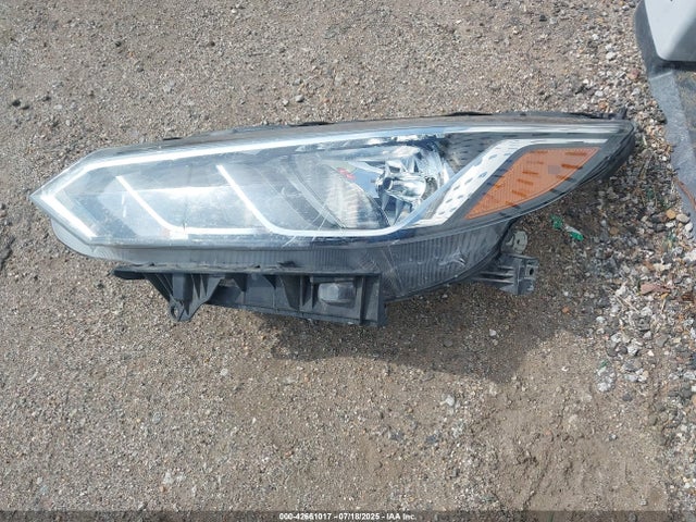 3N1AB8CV4MY224505 Nissan 2021