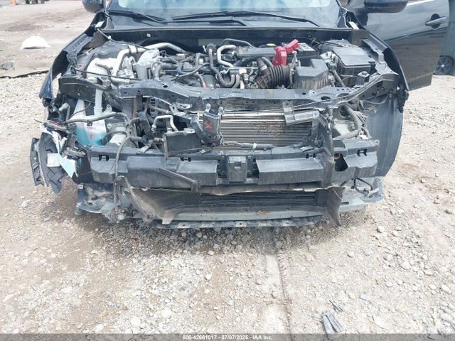 3N1AB8CV4MY224505 Nissan 2021