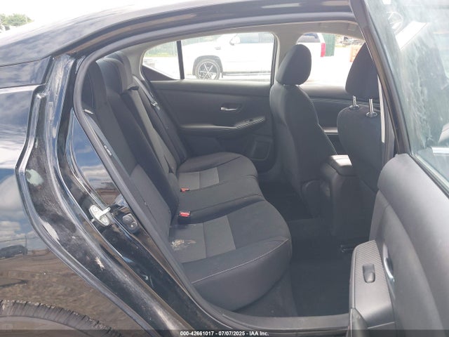 3N1AB8CV4MY224505 Nissan 2021
