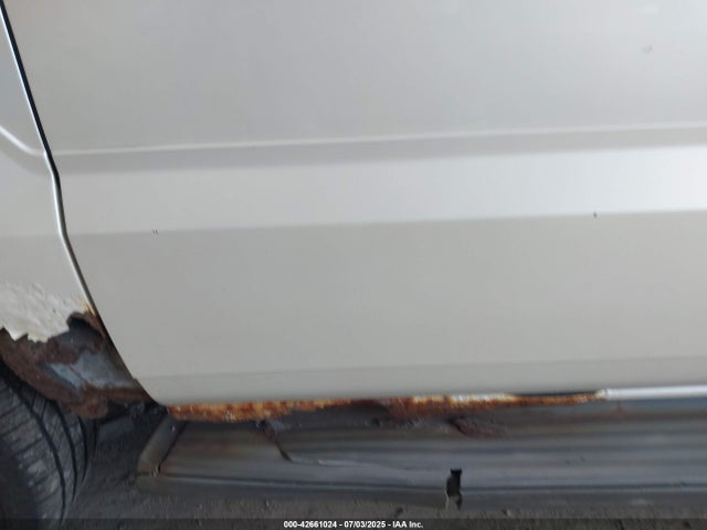 2005 CADILLAC ESCALADE EXT 3GYEK62N65G144063 Photo 5
