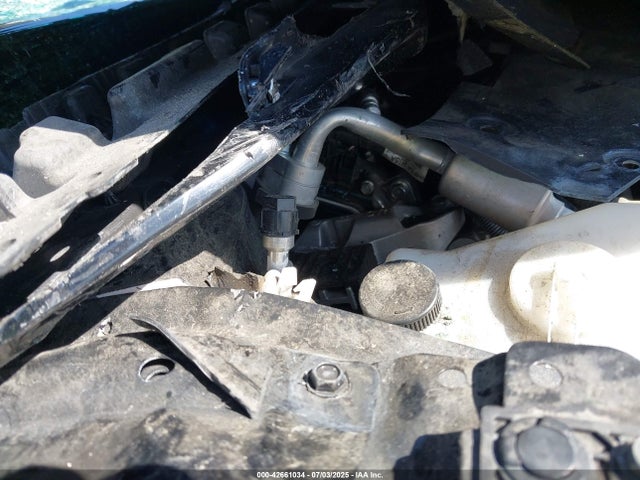 1N4BL4DV5NN332271 Nissan 2022
