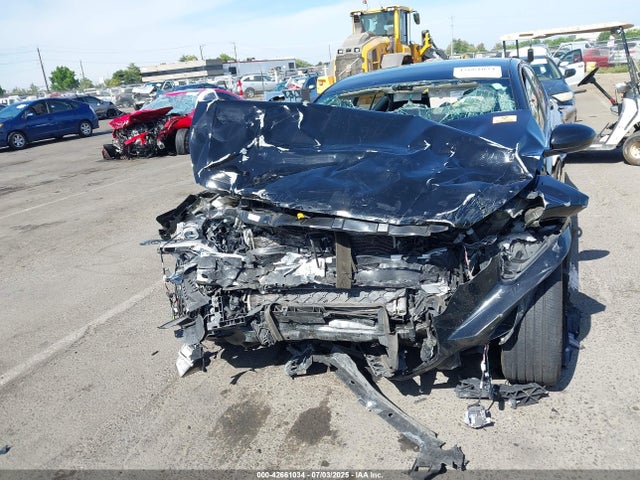 1N4BL4DV5NN332271 Nissan 2022
