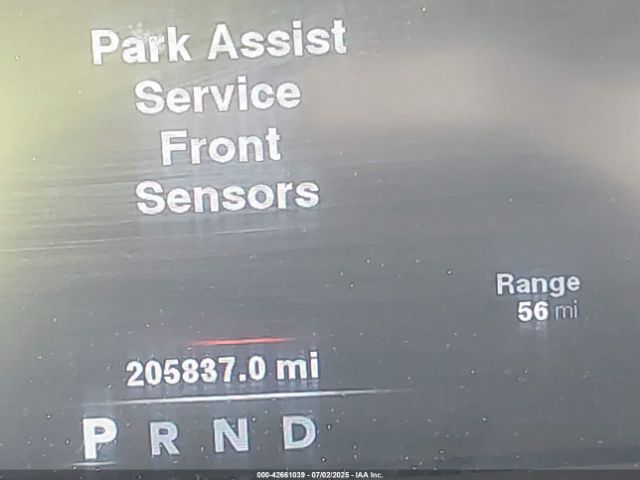 1C6RR7MT8ES410428 RAM 2014