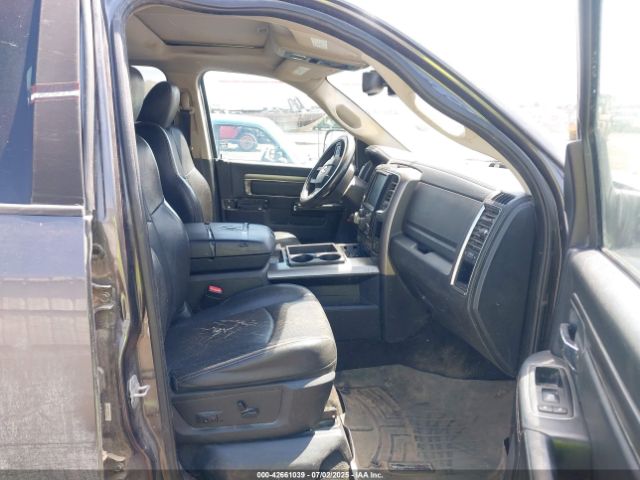 2014 RAM 1500 1C6RR7MT8ES410428 Photo 4