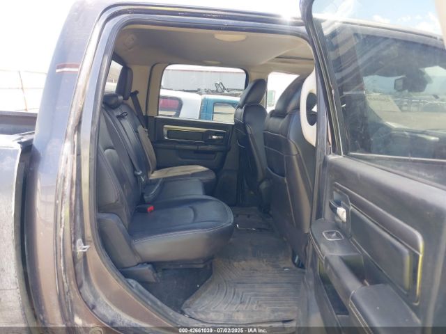 2014 RAM 1500 1C6RR7MT8ES410428 Photo 7