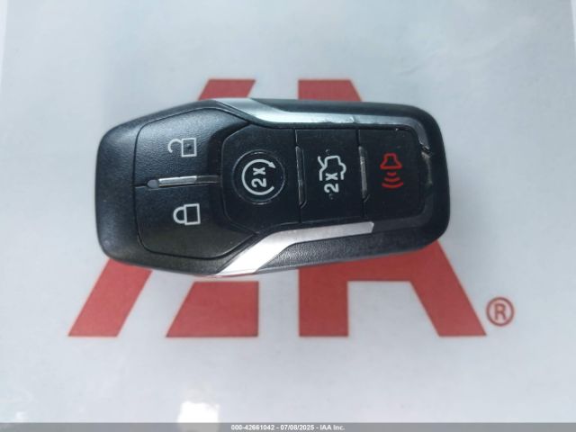 2016 FORD EDGE 2FMPK3J93GBC30112 Photo 10