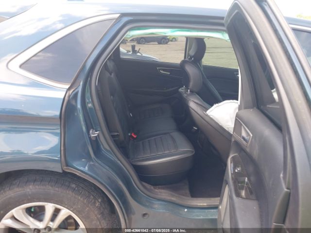 2016 FORD EDGE 2FMPK3J93GBC30112 Photo 7