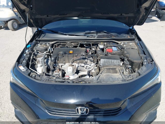 2HGFE2F59RH576108 Honda k20c2