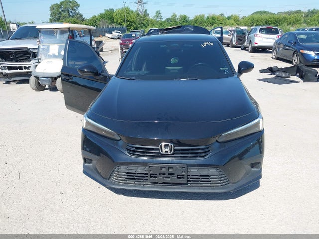 2HGFE2F59RH576108 Honda k20c2