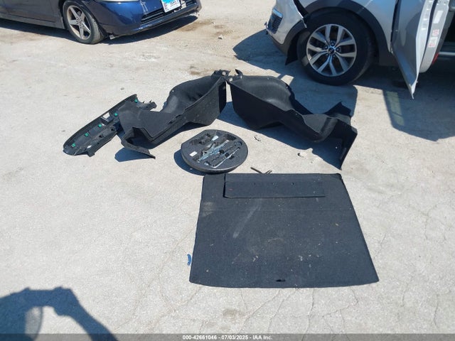2HGFE2F59RH576108 Honda k20c2