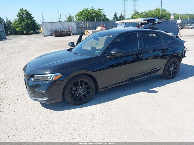 2HGFE2F59RH576108 Honda k20c2