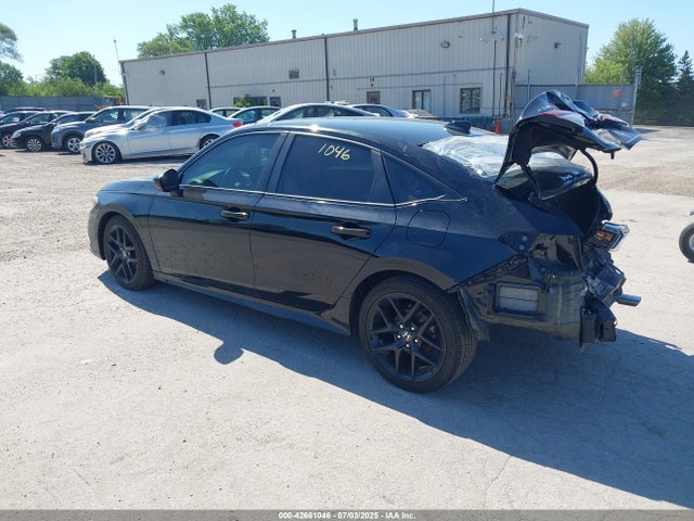 2HGFE2F59RH576108 Honda k20c2
