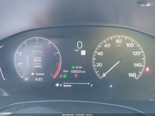 2HGFE2F59RH576108 Honda k20c2