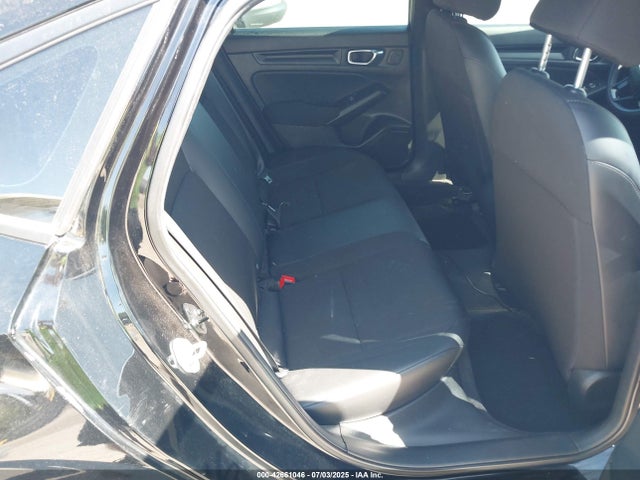 2HGFE2F59RH576108 Honda k20c2