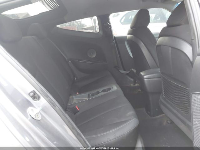 2016 HYUNDAI VELOSTER KMHTC6AD2GU284139 Photo 7