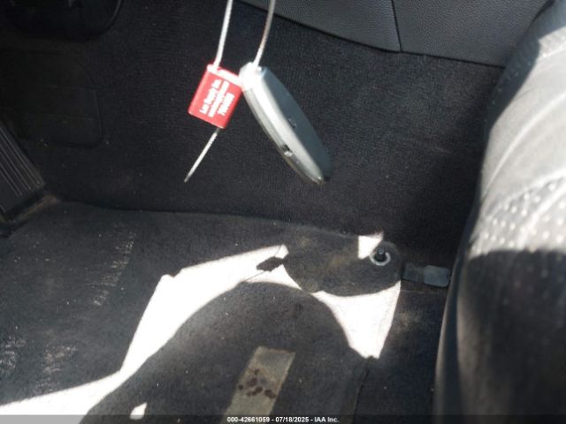 2013 INFINITI G37 JN1CV6AP3DM305846 Photo 10