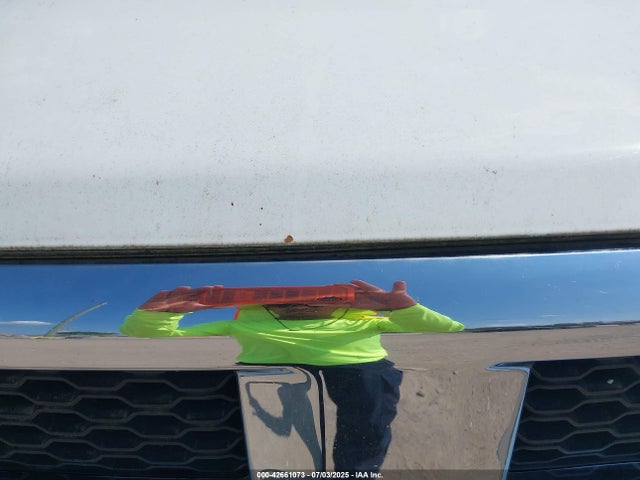 RAM 2500 2017 3C6TR5CT8HG698491 Image 6