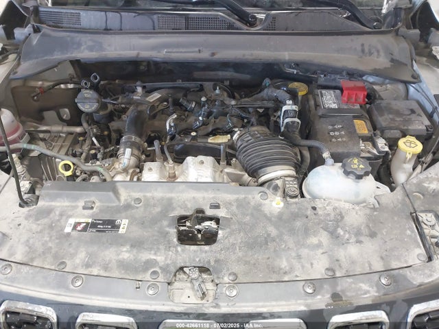 3C4NJDBN5RT116961 Jeep 2024