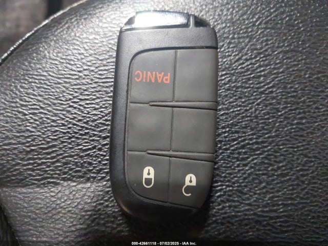 3C4NJDBN5RT116961 Jeep 2024