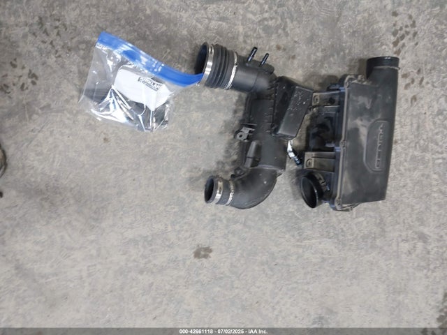 3C4NJDBN5RT116961 Jeep 2024