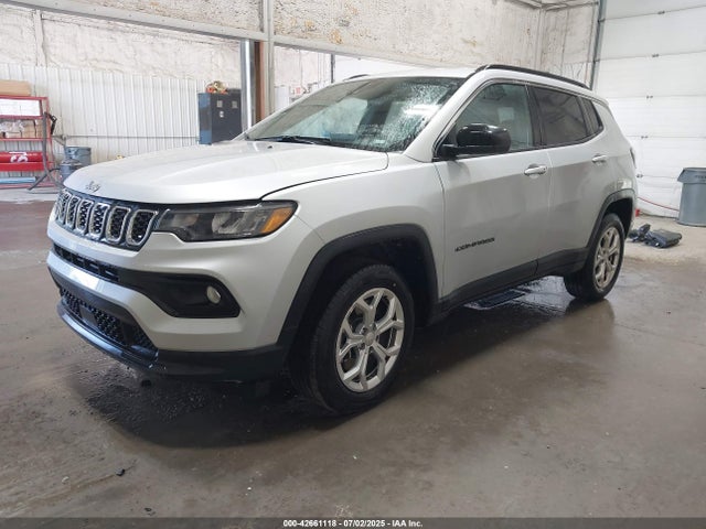 3C4NJDBN5RT116961 Jeep 2024