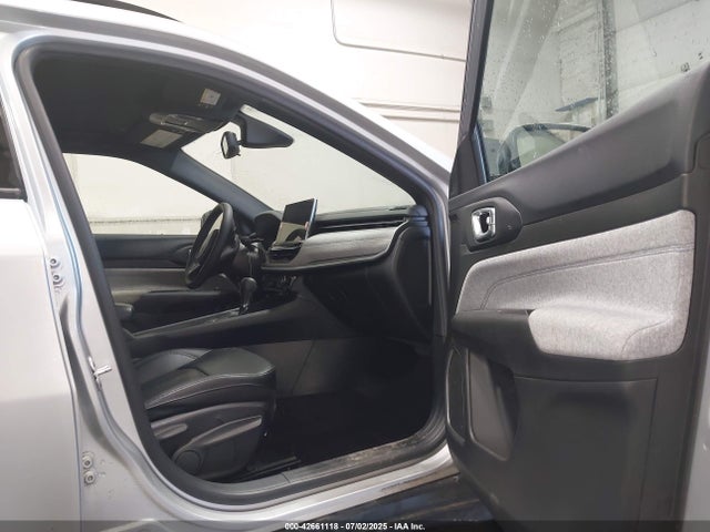 3C4NJDBN5RT116961 Jeep 2024