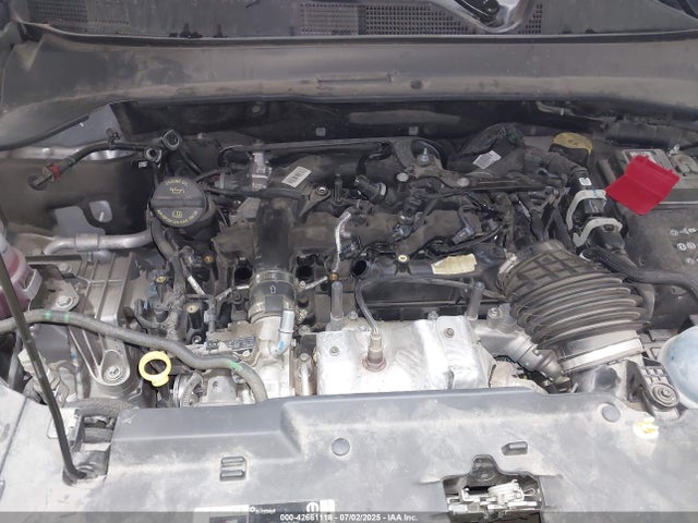 3C4NJDBN5RT116961 Jeep 2024