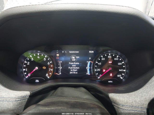 3C4NJDBN5RT116961 Jeep 2024