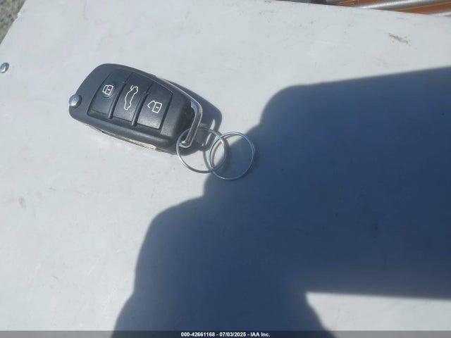 2021 AUDI Q3 WA1AUCF3XM1123570 Photo 10