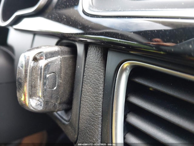 2017 AUDI A5 WAUD2AFRXHA000226 Photo 10