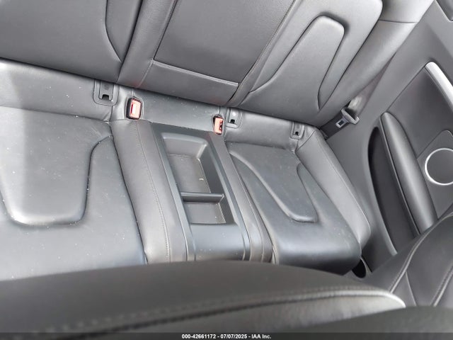 2017 AUDI A5 WAUD2AFRXHA000226 Photo 7