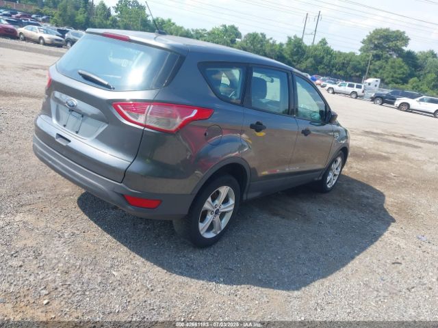 2015 FORD ESCAPE 1FMCU0F75FUA02359 Photo 3