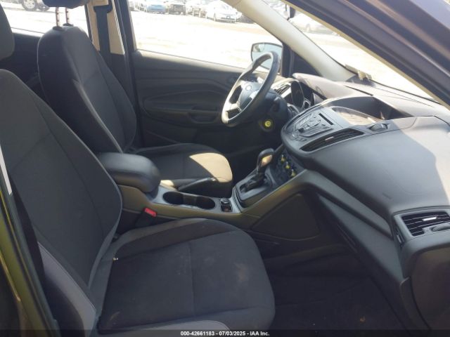 2015 FORD ESCAPE 1FMCU0F75FUA02359 Photo 4