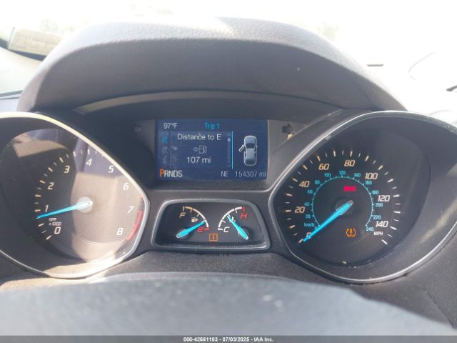 2015 FORD ESCAPE 1FMCU0F75FUA02359 Photo 6