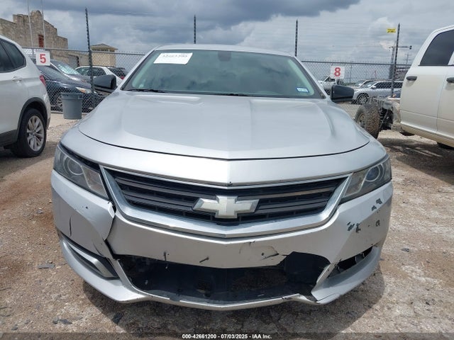 2G11X5SA9G9187671 Chevrolet lcv -sidi, dcvcp, vvt, dcvcp, e85 max, e0-e100, aluminum