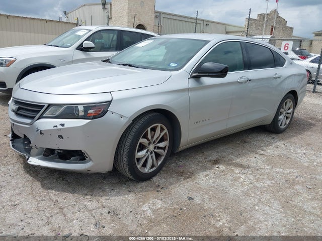 2G11X5SA9G9187671 Chevrolet lcv -sidi, dcvcp, vvt, dcvcp, e85 max, e0-e100, aluminum