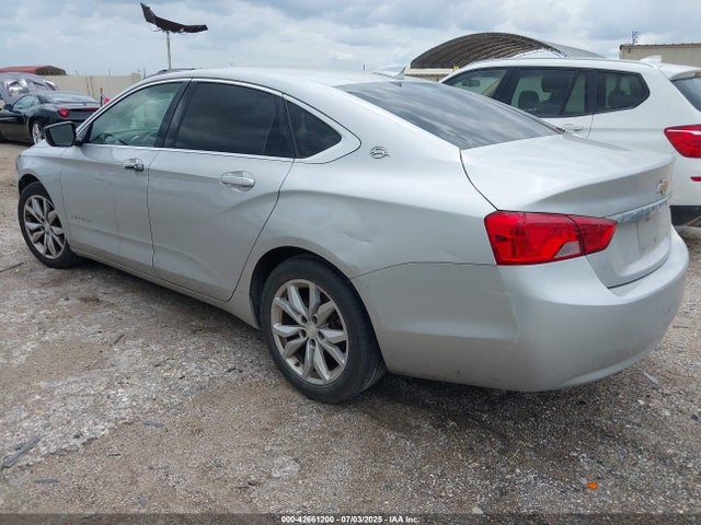 2G11X5SA9G9187671 Chevrolet lcv -sidi, dcvcp, vvt, dcvcp, e85 max, e0-e100, aluminum