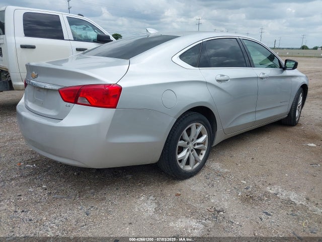 2G11X5SA9G9187671 Chevrolet lcv -sidi, dcvcp, vvt, dcvcp, e85 max, e0-e100, aluminum