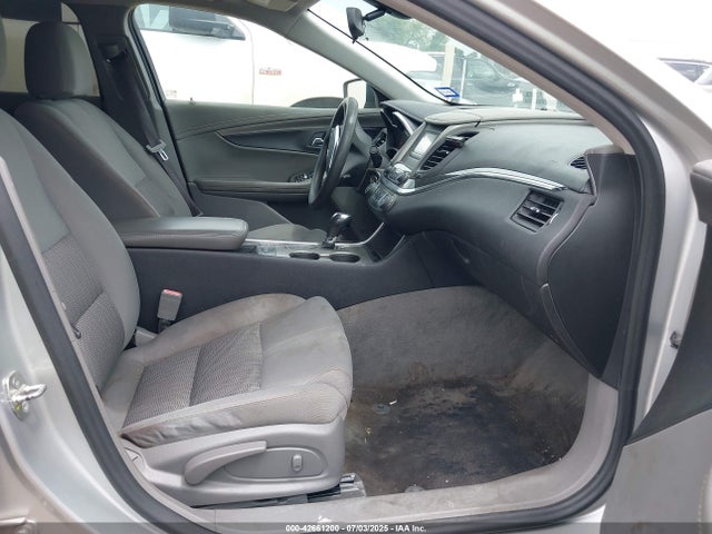 2G11X5SA9G9187671 Chevrolet lcv -sidi, dcvcp, vvt, dcvcp, e85 max, e0-e100, aluminum